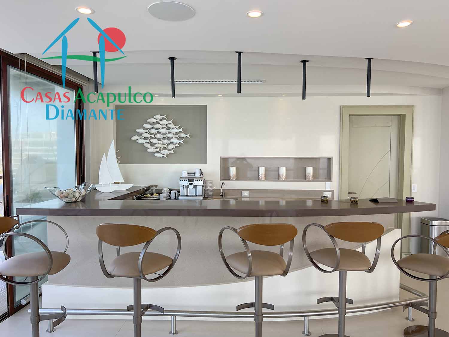 La Isla Bali 909 - Estancia 17